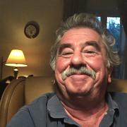 Gerald M., Boise, ID