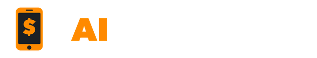 AI Phone Cash